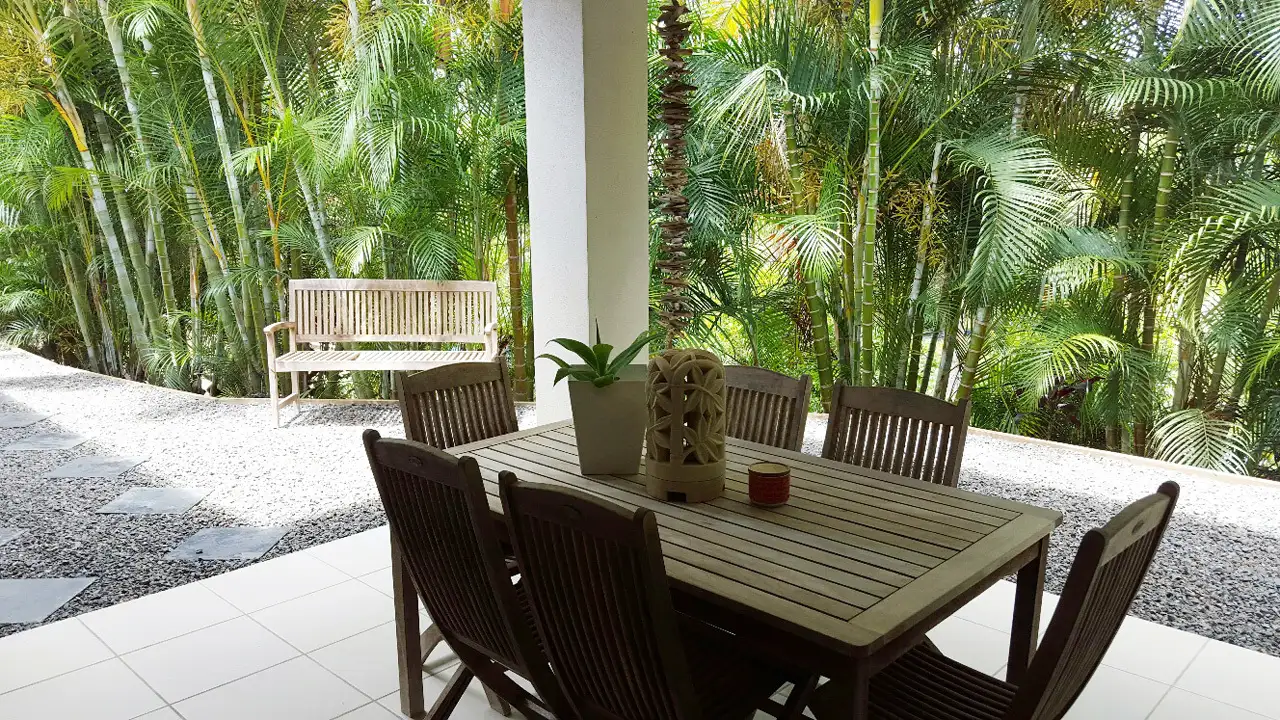 Main view of Homely house listing, 2 Bowden Road, Doonan QLD 4562