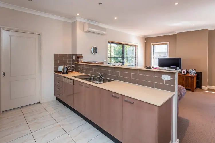 Fourth view of Homely townhouse listing, 17/3 Suttor Road, Moss Vale NSW 2577
