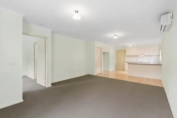 Fifth view of Homely house listing, 30 Hilltop Court, Yarra Junction VIC 3797