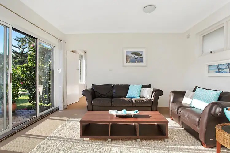 Fifth view of Homely house listing, 31 Cutler Road, Clontarf NSW 2093