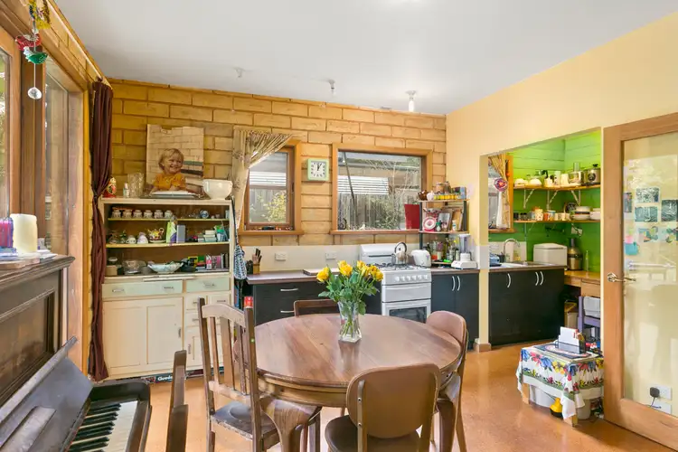 Sixth view of Homely house listing, 20 Hazelwood Road, East Warburton VIC 3799