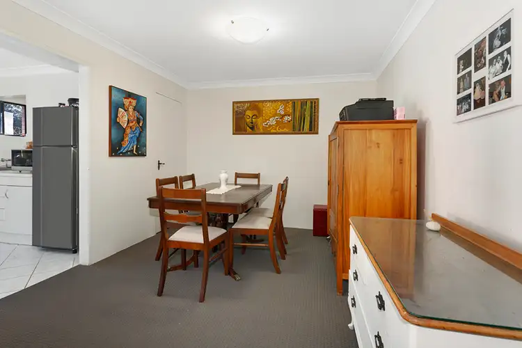 Fourth view of Homely unit listing, 18/1 Robertson Street, Narrabeen NSW 2101