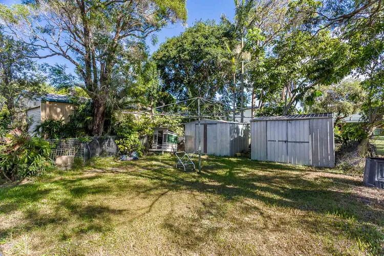 Third view of Homely house listing, 85 Longland Street, Redcliffe QLD 4020
