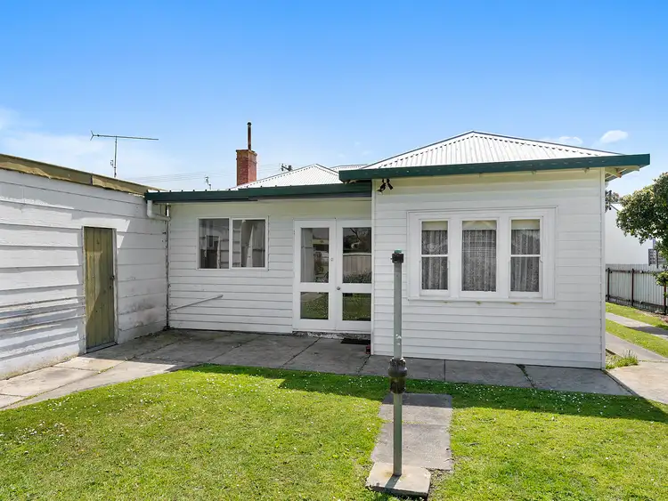 Second view of Homely house listing, 11 Montrose Avenue, Apollo Bay VIC 3233
