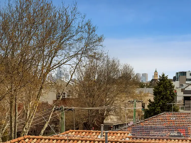 9/232 Barkly Street, St Kilda VIC 3182