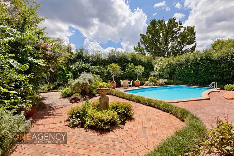 Fourth view of Homely house listing, 170 River Road, Leonay NSW 2750