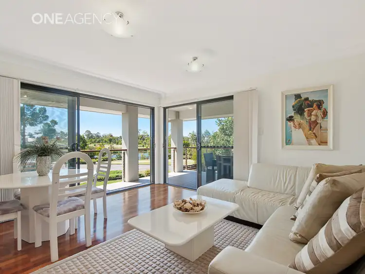 Fourth view of Homely house listing, 3 Swan Parade, Warner QLD 4500