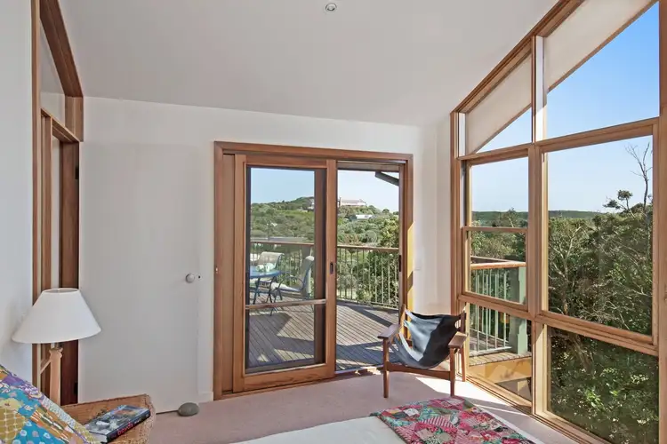 Sixth view of Homely house listing, 28 Latham Drive, Portsea VIC 3944