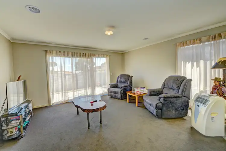 Fourth view of Homely townhouse listing, 17A Raglan Street, Miners Rest VIC 3352