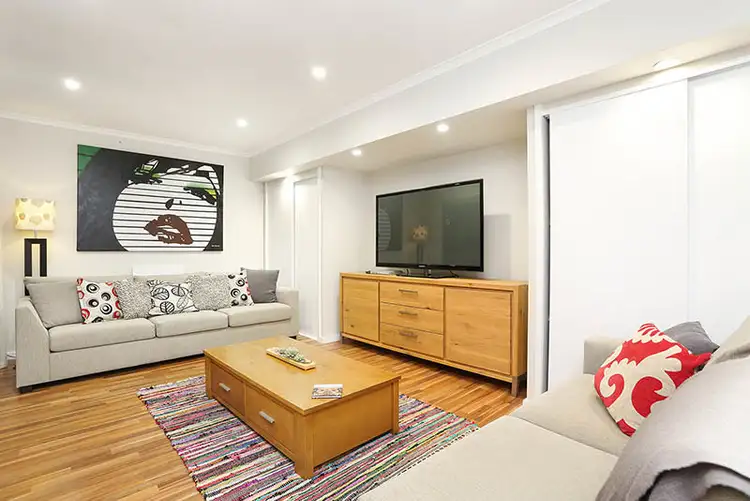 Fourth view of Homely house listing, 42 Caversham Drive, Mornington VIC 3931