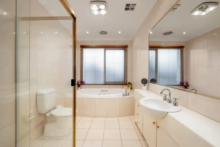 Sixth view of Homely house listing, 76 Carbine Street, Donvale VIC 3111