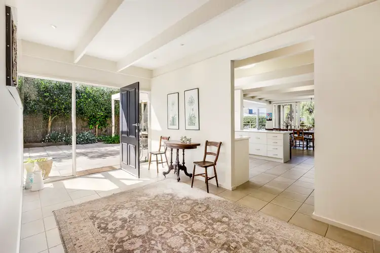 Third view of Homely house listing, 13 Latham Drive, Portsea VIC 3944