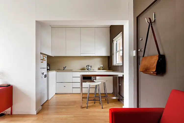 Main view of Homely apartment listing, 43/69 Addison Road, Manly NSW 2095