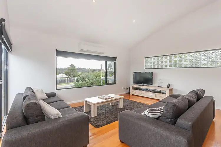 Third view of Homely townhouse listing, 5/2A Walker Street, Anglesea VIC 3230