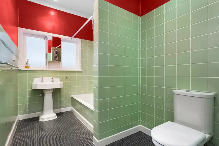 Fifth view of Homely house listing, 48 Indwe Street, West Footscray VIC 3012