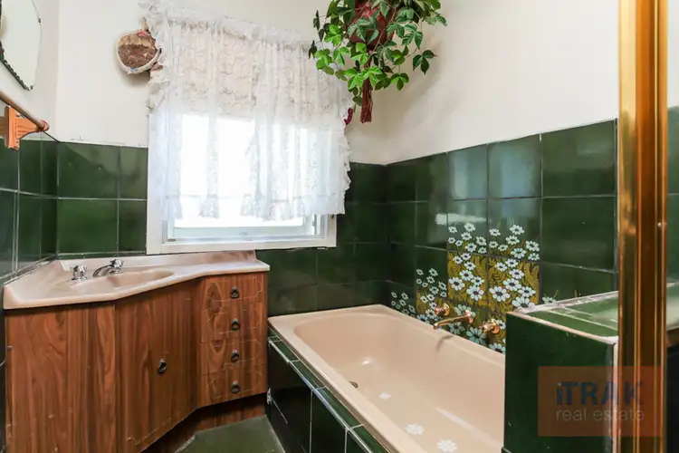 Fifth view of Homely house listing, 325 Forest Road, The Basin VIC 3154