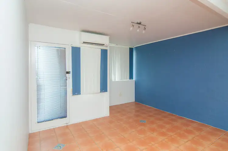 Fourth view of Homely unit listing, 16/254 Newmarket Road, Wilston QLD 4051