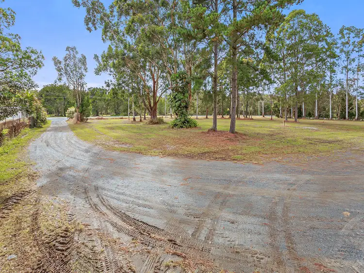 Sixth view of Homely house listing, 43 Bath Street, Wardell NSW 2477