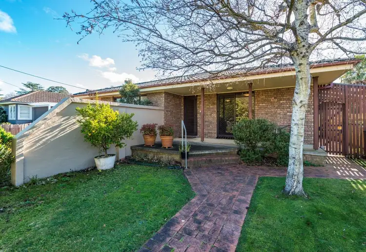 1/28 Ascot Road, Bowral NSW 2576