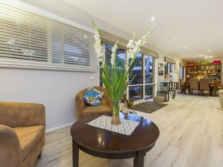 Fourth view of Homely house listing, 94 Cape Schanck Road, Cape Schanck VIC 3939