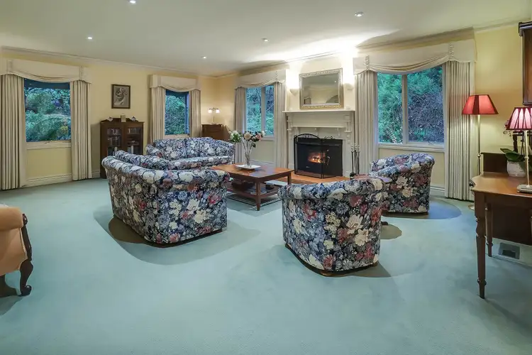 Sixth view of Homely house listing, 7 Craig Avenue, Mount Dandenong VIC 3767