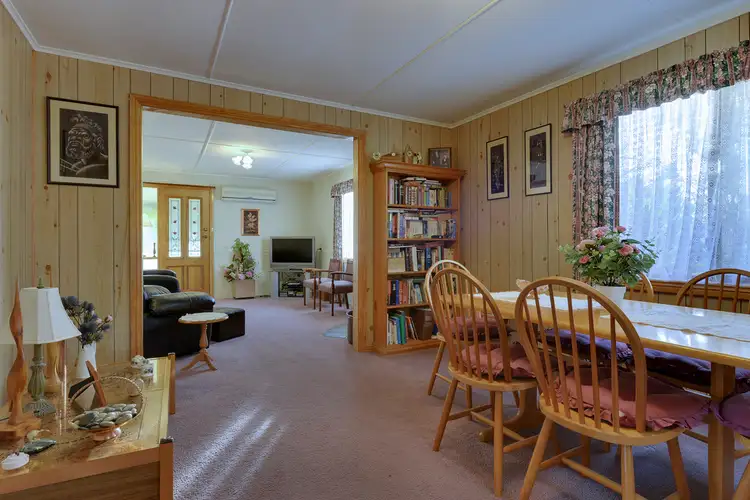 Fifth view of Homely house listing, 12 Napoleon Street, Richmond TAS 7025