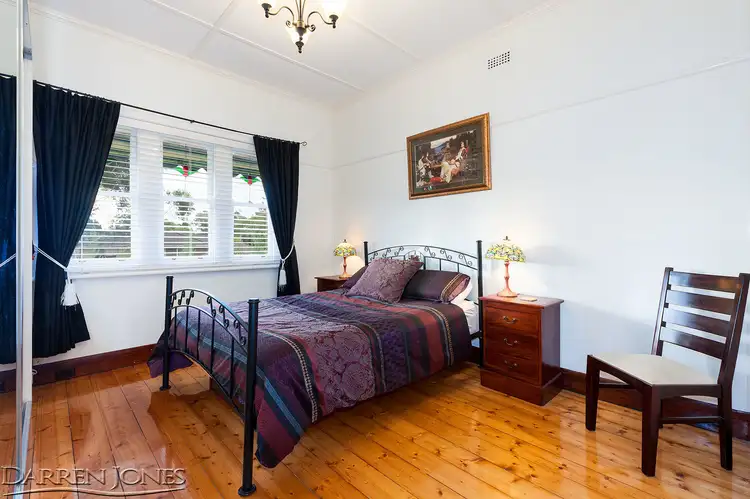 Fifth view of Homely house listing, 3/122 Main Road, Lower Plenty VIC 3093
