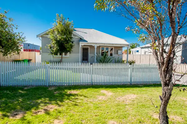2A Columba Street, South Bunbury WA 6230