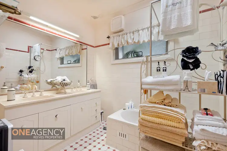 Sixth view of Homely house listing, 15 Elizabeth Crescent, Kingswood NSW 2747