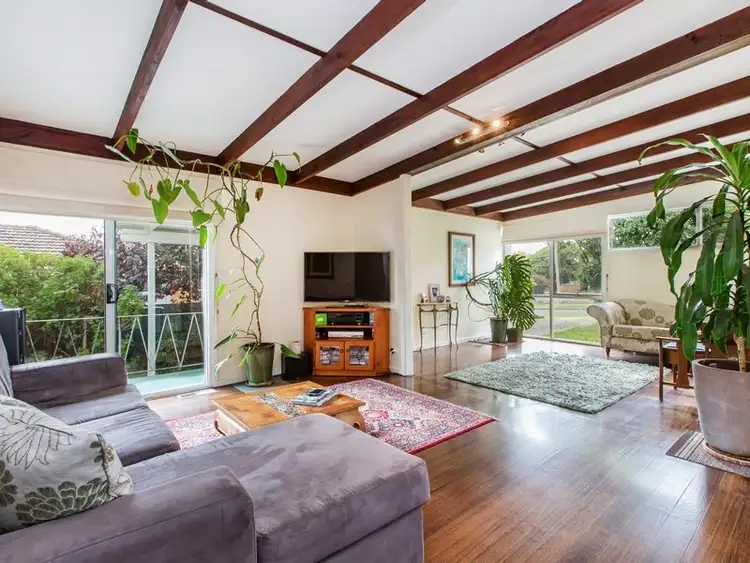 Third view of Homely house listing, 66 Venice Street, Mornington VIC 3931