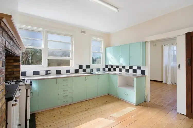 Third view of Homely house listing, 6 Little Street, Daylesford VIC 3460