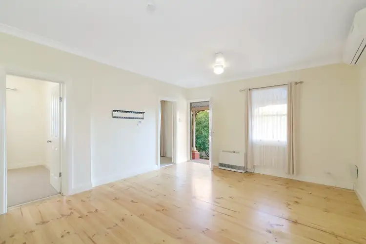 Third view of Homely house listing, 220 York Street, Ballarat VIC 3350