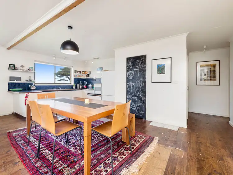 Sixth view of Homely house listing, 247 Great Ocean Road, Apollo Bay VIC 3233