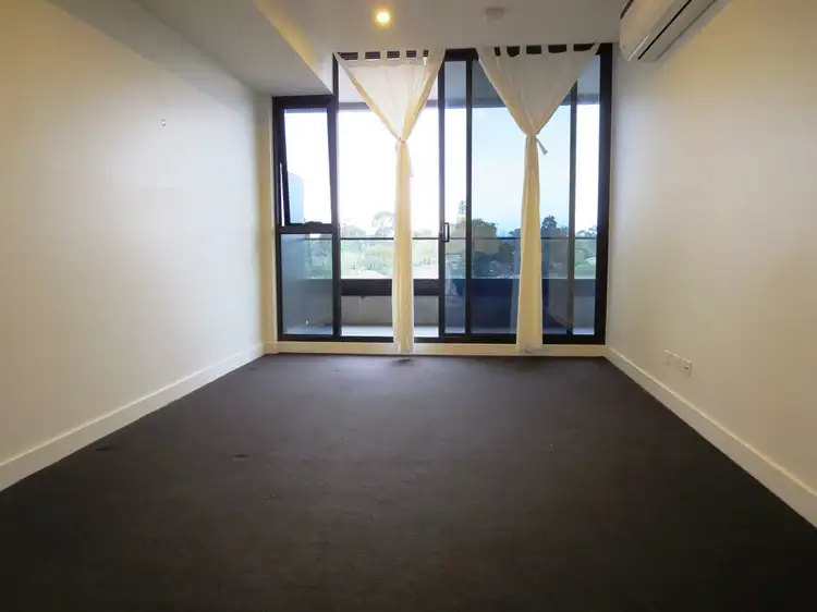 Fourth view of Homely apartment listing, 509A/1-19 Colombo Street, Mitcham VIC 3132