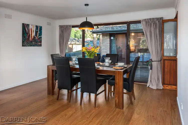 Fourth view of Homely house listing, 200 Plenty River Drive, Greensborough VIC 3088