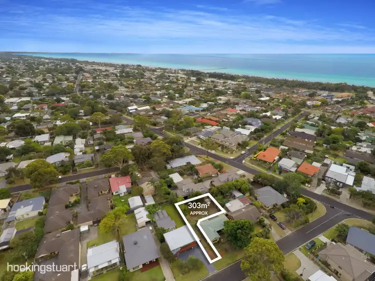6A Elwers Road, Rosebud VIC 3939