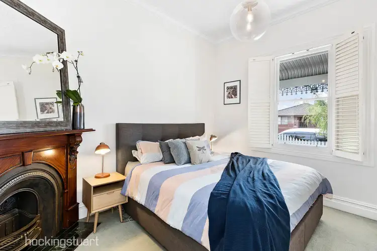 Sixth view of Homely house listing, 27 Browning Street, Seddon VIC 3011