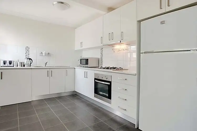 Third view of Homely house listing, 44 South Liverpool Road, Heckenberg NSW 2168