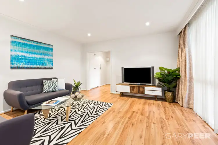 Main view of Homely apartment listing, 8/24 Hughenden Road, St Kilda East VIC 3183