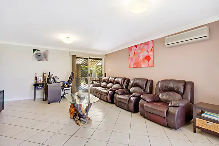 Sixth view of Homely house listing, 3 Cranbrook Close, West Hoxton NSW 2171