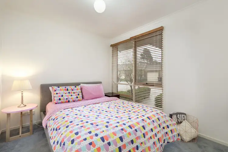 Fourth view of Homely unit listing, 1/144 Mitcham Road, Donvale VIC 3111