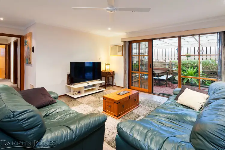 Third view of Homely house listing, 19 Lanvos Drive, Diamond Creek VIC 3089
