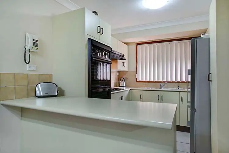 Third view of Homely house listing, 61 Greenfield Road, Greenfield Park NSW 2176