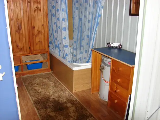 Fifth view of Homely land listing, 94 Main Street, Cressy TAS 7302