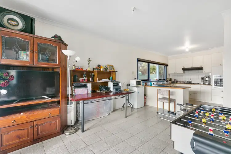 Fourth view of Homely house listing, 1 Merrigum Lane, Launching Place VIC 3139