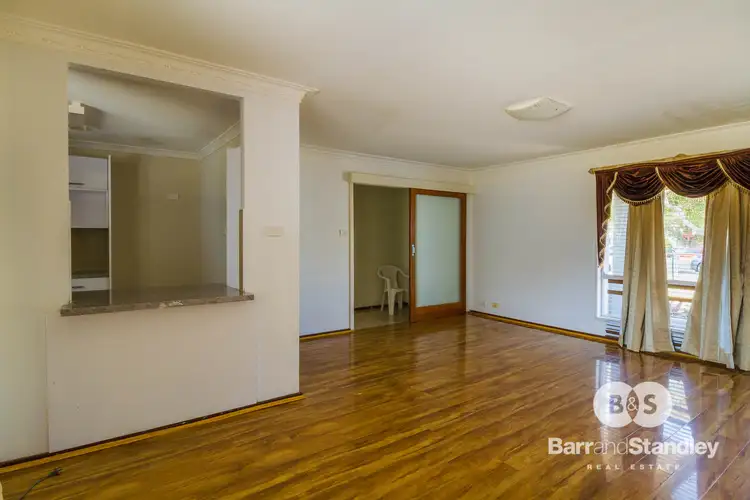 Sixth view of Homely house listing, 24 Hotchin Street, South Bunbury WA 6230