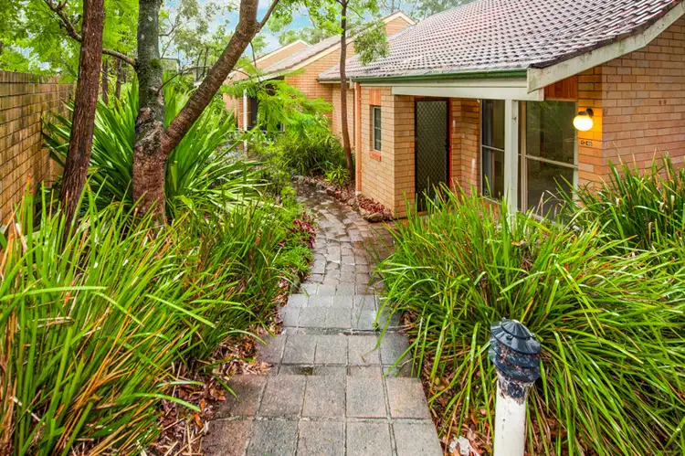 1/45-47 Mons Avenue, West Ryde NSW 2114