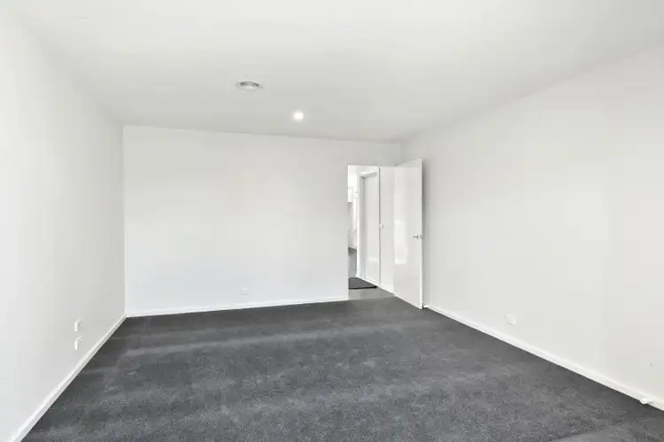 Fourth view of Homely house listing, 482B Gillies Street, Wendouree VIC 3355