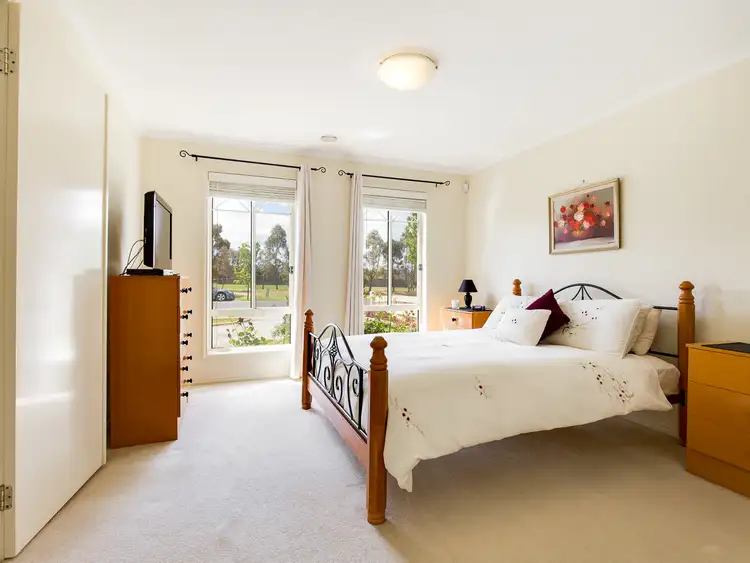 Seventh view of Homely house listing, 27 Curtis Avenue, Sunbury VIC 3429