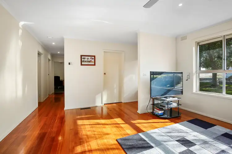 Sixth view of Homely house listing, 1570 Warburton Highway, Woori Yallock VIC 3139